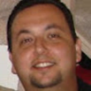 Meet your Posher, Adam